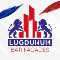 LUGDUNUM BÂTI FAÇADES logo - Similar company to Malkabat