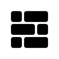 ANTOINE TIGNON CONSULTING logo - Similar company to Coquille