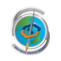 BEM REMA INSTITUT TAZKIA logo - Similar company to Institut Tazkia