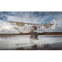 THE LAKES FLYING COMPANY LIMITED logo - Similar company to The Flying Coffee