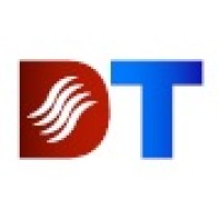 DT HVAC Services Inc. logo - Similar company to Sterk Home Services