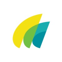 WGR logo - Similar company to Abicart