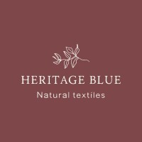 Heritage Blue