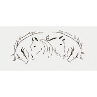 Centre Equestre Gaillemarde logo - Similar company to 2F Surgical