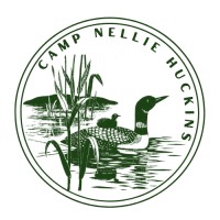 Carroll County Ymca | Camp Huckins