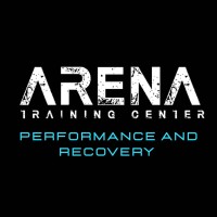 Arena Training Center logo - Similar company to El Diablo Combatives, Llc