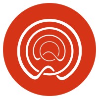 Custom Climax logo - Similar company to Convelop - Ahlbrecht & Zweidar Gbr