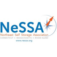 Northeast Self Storage Association logo - Similar company to Transform Real Estate Investments, Llc
