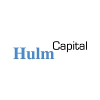 Hulm Capital logo - Similar company to Bjp Nri Cell