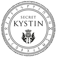 KYSTIN logo - Similar company to Opensanctions