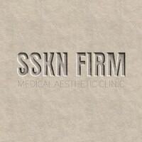 SSKN Firm logo - Similar company to Socially Formal