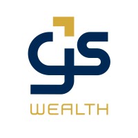 GS Wealth logo - Similar company to Metalign