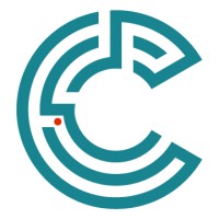 Code Cronie Innovations logo - Similar company to Terabit Technologies