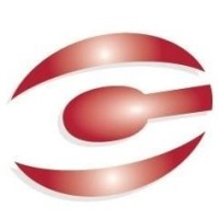 CPA Partners Pty Ltd logo - Similar company to Cbensol