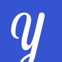 Youvo.Work