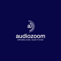 Audiozoom Aparelhos Auditivos logo - Similar company to Winmed