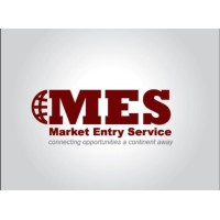 Market Entry Service logo - Similar company to Westphalian Emerging Market Entry Services