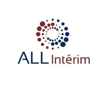 All Intérim logo - Similar company to Agence Concept Interim