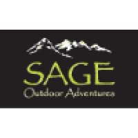 Sage Outdoor Adventures