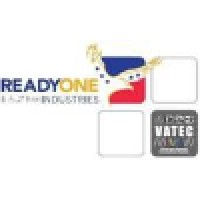 Readyone Industries