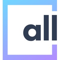 Allganize logo - Similar company to Ablej