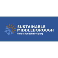 Sustainable Middleborough