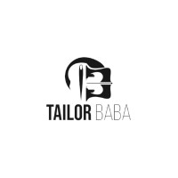 TailorBABA logo - Similar company to Faabricom