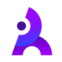 Humaniza Contabilidade logo - Similar company to Online Contabilidade