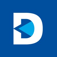 Dewaco Ltd / DEWA Sludge & Water Treatment Equipment logo - Similar company to Indutrade Process, Energy & Water