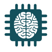 Artificial Neural Computing logo - Similar company to Accelerate Medicine (Axlmed)