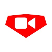 Superhero Productions Llc
