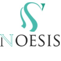Centro Noesis