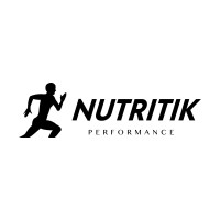 Nutritik Performance logo - Similar company to Fitra