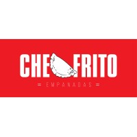CheFrito logo - Similar company to Chefrito