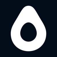 Avocado on Toast logo - Similar company to Ontoast.Com