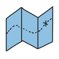 Toerisme voor Autisme logo - Similar company to Lima Verde