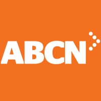 ABCN logo - Similar company to Mr Big Stuff