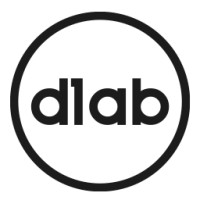 DLAB Laboratorio Digital de Prótesis Dental logo - Similar company to Laboratorio De Prótesis Dental Euroden