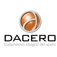 DACERO logo - Similar company to Aore Group