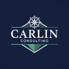 Carlin Consulting logo - Similar company to Ofilm Group Co.,Ltd.