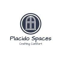 Placido Spaces logo - Similar company to Kameyo Systems Private Ltd.