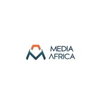 Media Africa logo - Similar company to Media Concepts Studios