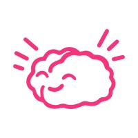 Bright Minds ABA logo - Similar company to Prince Aba Consulting Llc