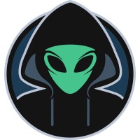 Space CAMP logo - Similar company to Dod Platform One