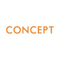 Concept Communication Ltd logo - Similar company to Campaign Cafe