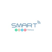 SMART TRACE logo - Similar company to Groupwork Brasil