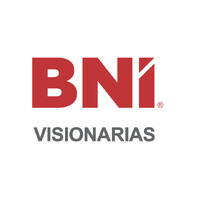 BNI Visionarias Guatemala logo - Similar company to Bni Poder Guatemala
