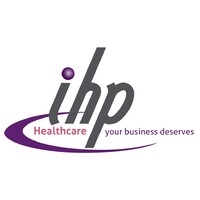 Integrated Health Plans Sdn Bhd logo - Similar company to Compumed