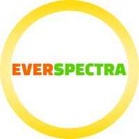 EverSpectra logo - Similar company to Anago Ltd