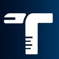 Tecnirol logo - Similar company to Tecnirol Sas